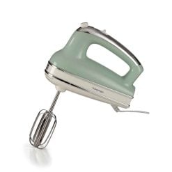 Ariete 1548/04 Electric mixer