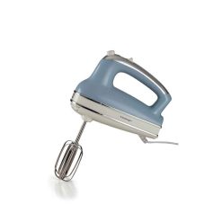Ariete 1548/05 Eletric mixer