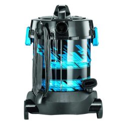 Bissell 2027E PowerClean PowerClean Dry Drum 2000W