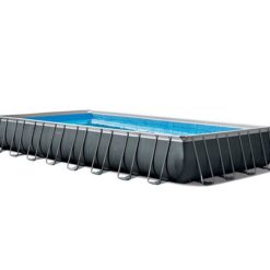 Intex 26374 Ultra XTR Rect Pool Set 9.75 x 4.88 x 1.32m Coming soon