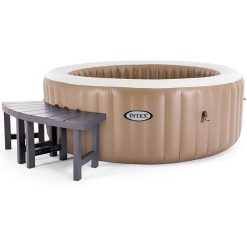 Intex 28514 2 Medium Spa Benches
