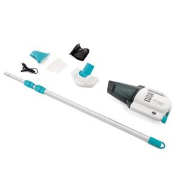 Intex 28626NP Pool and Spa Vacuum ZR100 Coming Soon