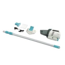 Intex 28628 Pool Vacuum