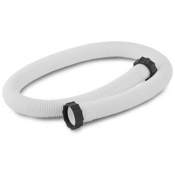 Intex 29060 Accessory Hose 1-1/2 38mm L 1.50m