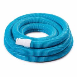 Intex 29083 Deluxe Vacuum Hose (38mm * 7.60m) Coming Soon
