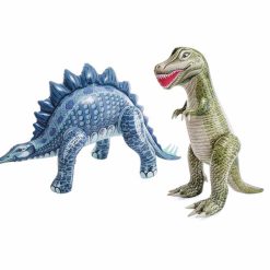 Intex 48593NP Jurassic Dino Pals