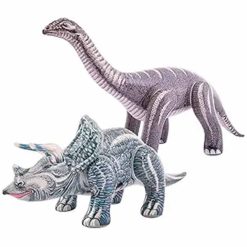 Intex 48594NP Jurassic Dino Pals