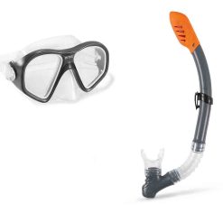Intex 55648 Reef Rider Swim Set