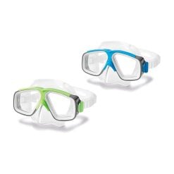Intex 55975 Goggles