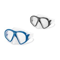 Intex 55977 Goggles