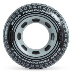 Intex 56268 Monster Truck Tube 114cm