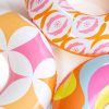 Intex 56269NP Timeless Tubes Assorted Pink Color