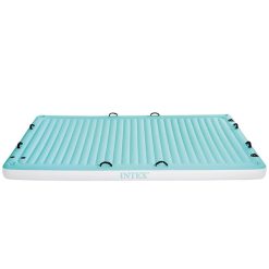 Intex 56289EU Water Lounge