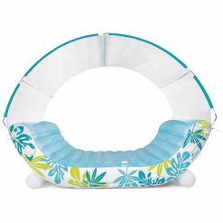 Intex 56294EU Tropical Canopy Lounge