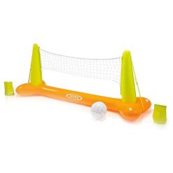 Intex 56508 Pool Volleyball Game 239*64*91cm