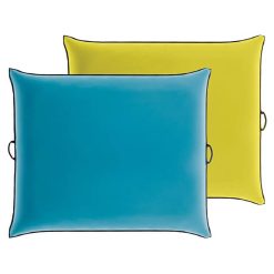 Intex 56794EU Luxe Lounges