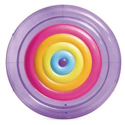 Intex 57285EU Rainbow Fiesta Island