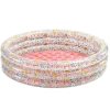 Intex 58427NP Sweet Blossom Baby Pool