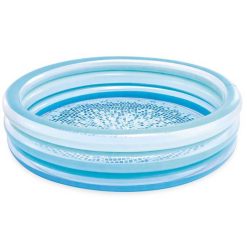 Intex 58467NP Blue Bliss Splash Pool