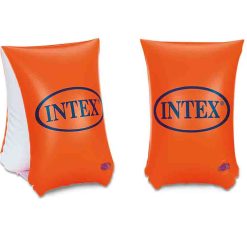 Intex 58641 Arm Bands 30*15cm