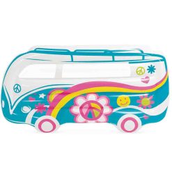 Intex 58728EU Groovy Van Float