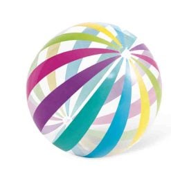 Intex 59065 Jumbo Ball 107cm Assorted