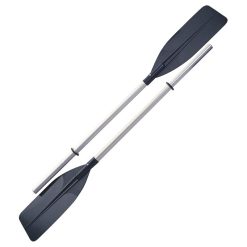 Intex 69625 54in Boat Oars