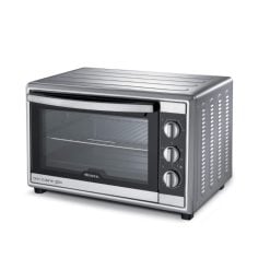 Ariete 945 Electric oven