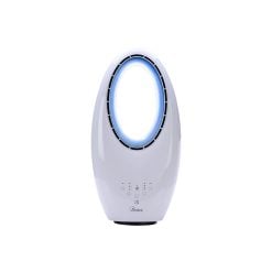 Ardes AR5BL1B Bladeless Fan 60 W