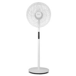 Ardes AR5PR4003 Huracan – 3 IN 1 Multifunctional Fan