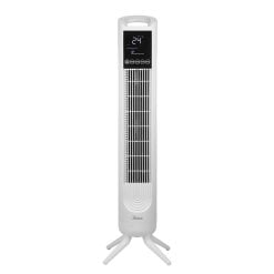 Ardes AR5T803 Tower Fan 45 W