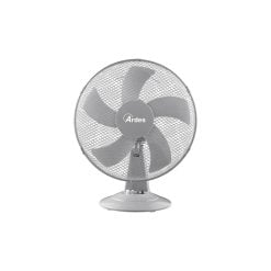 Ardes AR5ST40G Desk Fan 16" 5 Blades