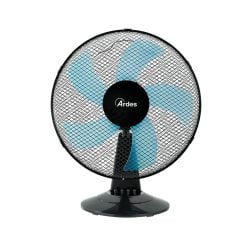 Ardes AR5ST40N Desk Fan 16" 5 Blades