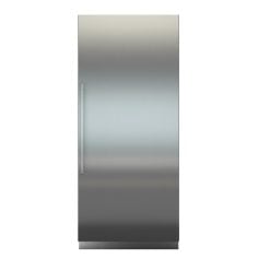 Liebherr EFNei 9970 Freezer for integrated use with NoFrost