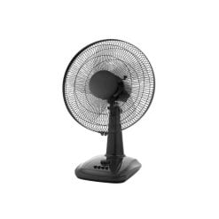 Farco FA-FT1625 Table Fan 16" Power 50 W