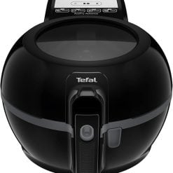Tefal FZ727825 Actifry Advance Air Fryer