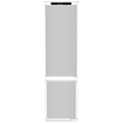 Liebherr ICNSd 5603 Integrated Refrigerator with EasyFresh and NoFrost