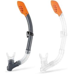 Intex 55929 Easy-Flow Snorkels