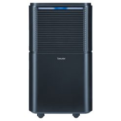 Beurer LE 150 Air Dehumidifier 12 litres per day