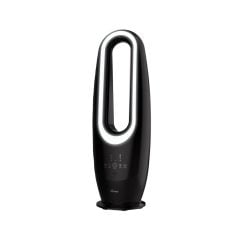 Ardes AR5BL3 Bladeless Fan XXL 70 W
