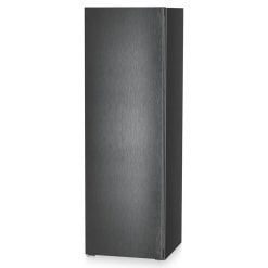 Liebherr SFNbdd 5227 Freestanding freezer with NoFrost