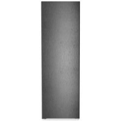 Liebherr SRbdd 5220 Refrigerator with EasyFresh