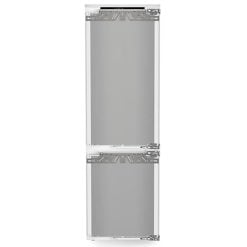 Liebherr SICNdi 5153 Integrated Refrigerator with EasyFresh and NoFrost
