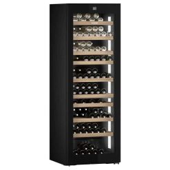 Liebherr WPgbi 7472 Multi-temperature wine fridge 204 Bottles