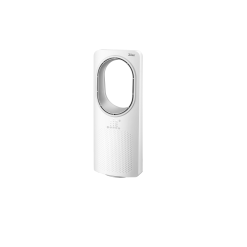 Zilan ZLN1078 Bladeless Fan
