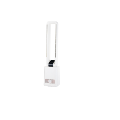 Zilan ZLN1085 Bladeless Tower Fan
