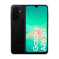 Samsung Galaxy A26