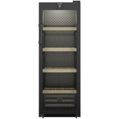 Liebherr WPbl 5001 Wine Storage Fridge 196 Bottles