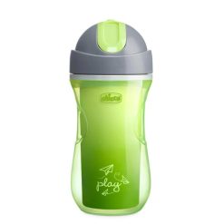 Chicco 06991.30 Sport Cup  14m+