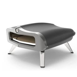 Landmann 11932 1.0 Gas Pizza Oven